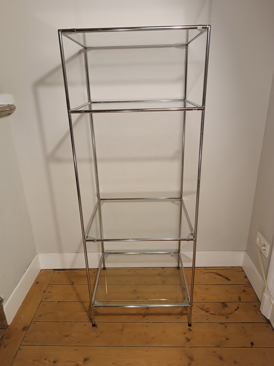 Image 1 of Pensile étagère Cadovius Abstracta