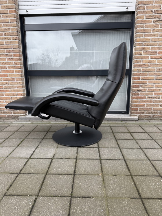 Image 1 of 2x Jori Yoga Multi-Move Medi Lipano Schwarz, Ausstellungszustand!!!