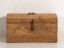 Malle de voyage antique (c.1900) #5 – Armoires de rangement, Rustic (photo 30 of 40)