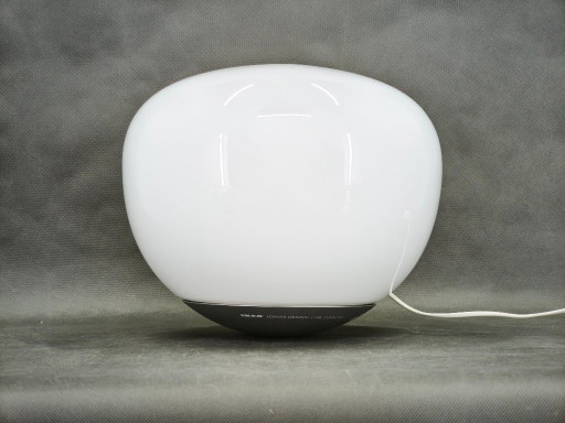 Jonisk Lamp by Carl Öjerstam for IKEA, Sweden