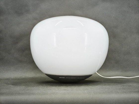 Image 1 of Jonisk Lamp by Carl Öjerstam for IKEA, Sweden