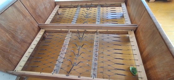 Image 1 of Letto