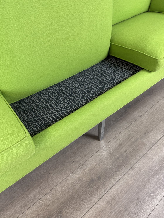 Image 1 of Divano Artifort 905