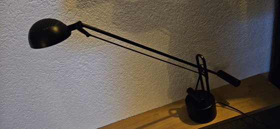 Image 1 of Ikea B8810 desk lamp