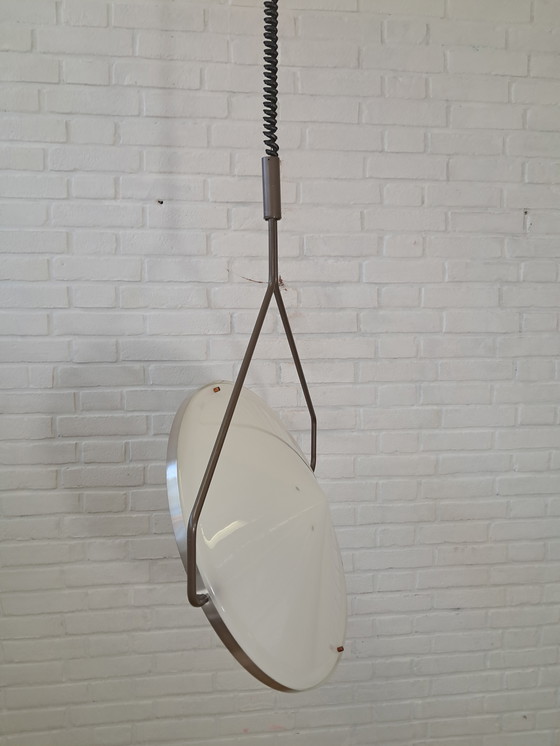 Image 1 of Pendentif boussole Raak