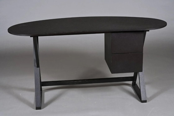 Image 1 of Scrivania CIDUS per MAXALTO di Antonio CITTERIO