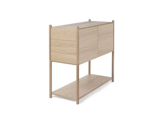 Image 1 of Gejst Scenee C kast