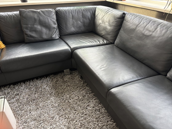 Image 1 of Topform Ecksofa