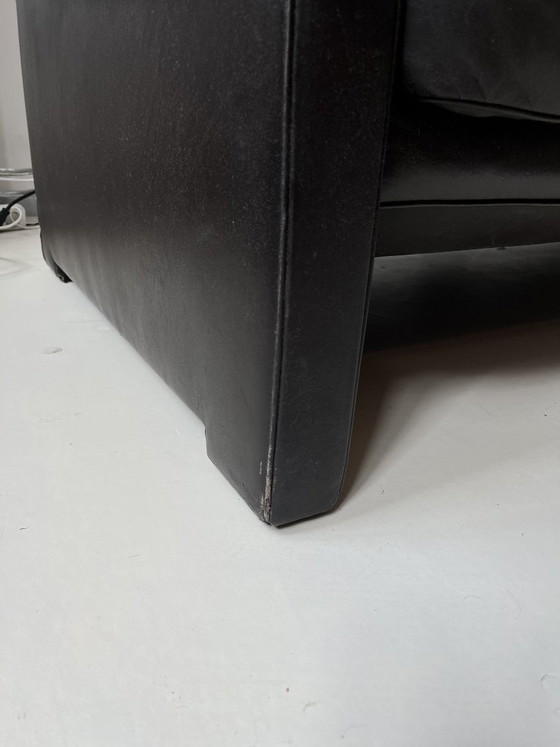 Image 1 of De Sede DS 70