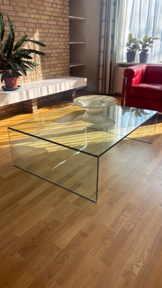 Image 1 of Tonelli Fratina coffee table