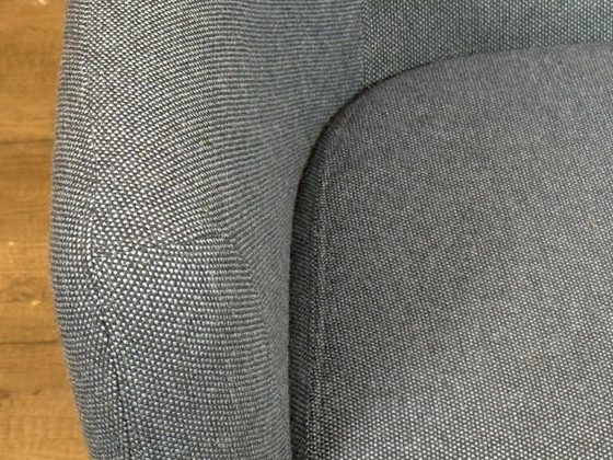 Image 1 of Softline Havana