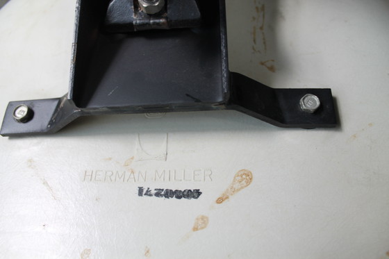 Image 1 of Eames x Herman Miller, década de 1960