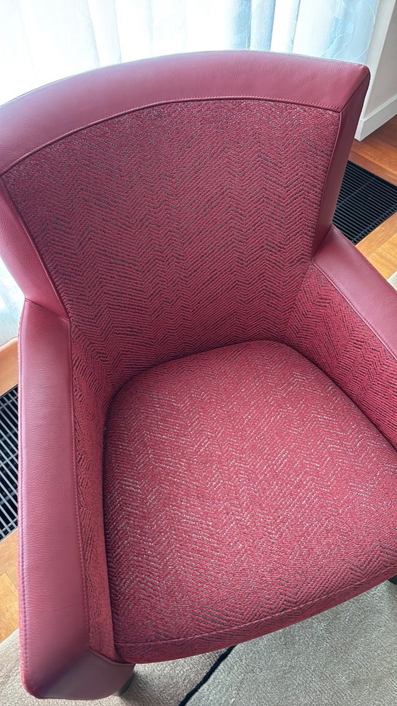 Image 1 of Bielfelder Wertstatten Collectie BW fatto a mano