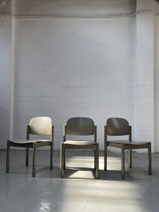 Kusch & Co | 5400/2 | Stoel | Stoelen | Stapelbaar | Stapelbare stoelen