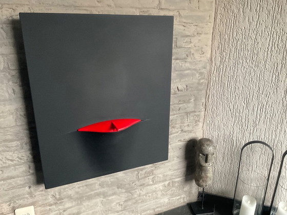 Image 1 of Cheminée à bioéthanol à vendre