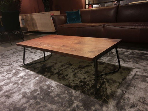 Jess Design Charles salontafel