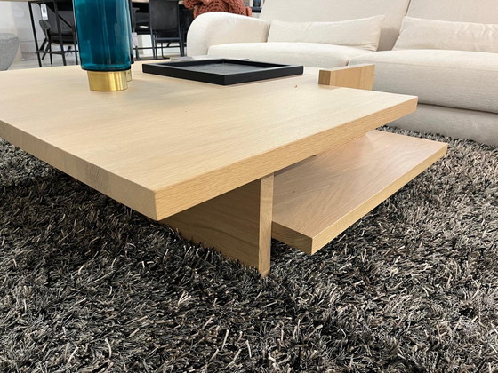 Image 1 of Coffee Table Style