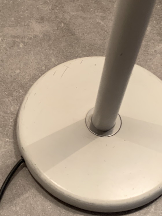 Image 1 of Lampe design Gepo avec