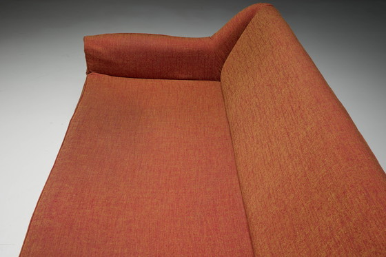 Image 1 of Divano di Axel Vervoordt, Belgio, XXI secolo