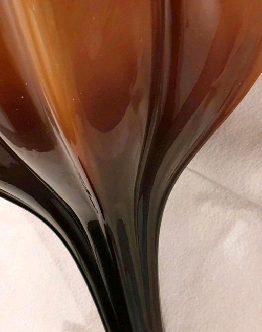 Peill & Putzler Lampe 