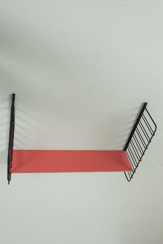 Image 1 of Étagère murale