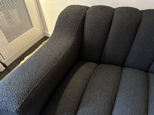 Eichholtz Sofa Kelly (2024 Gekocht)