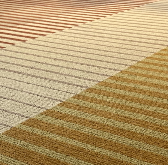 Image 1 of Alfombra Brink & Campman Artisan Focus Dawn 200 x 280