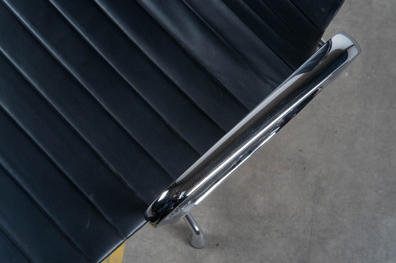 Image 1 of Vitra Eames EA 108 Office Chair