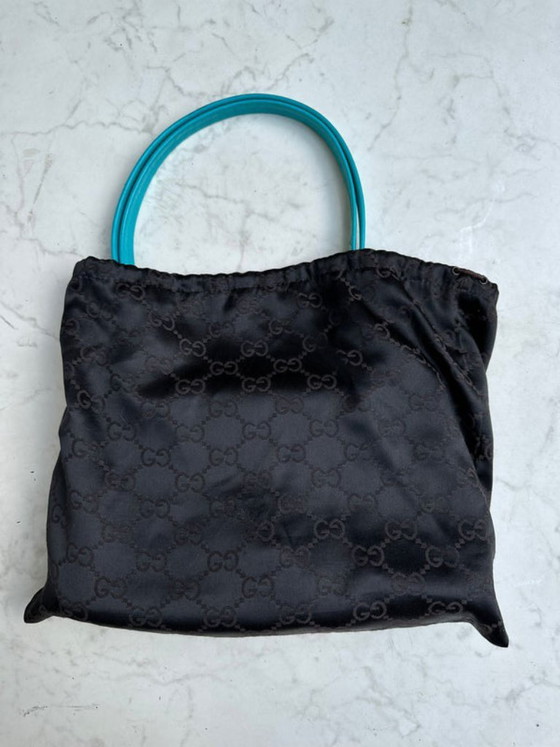 Image 1 of Vintage tas