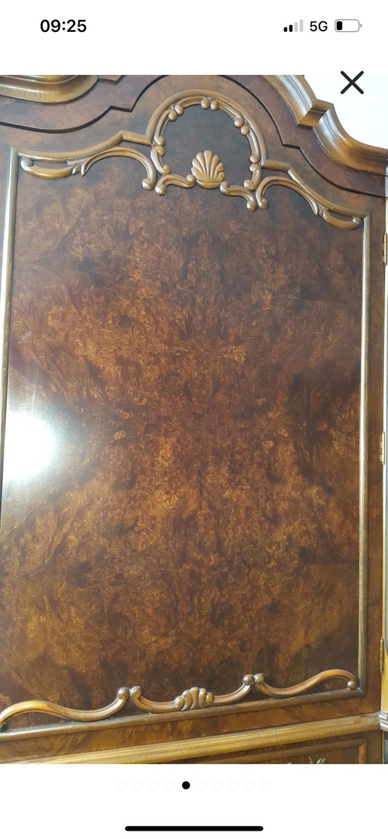 Image 1 of Barok Buikkast