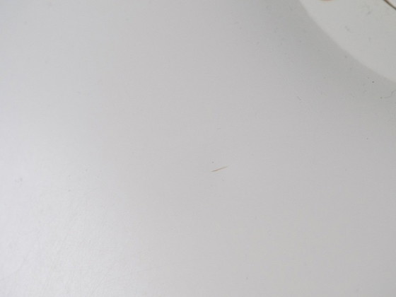 Image 1 of Danish vintage pendant lamp PH 4/3 by Poul Henningsen, Louis Poulsen, 1966