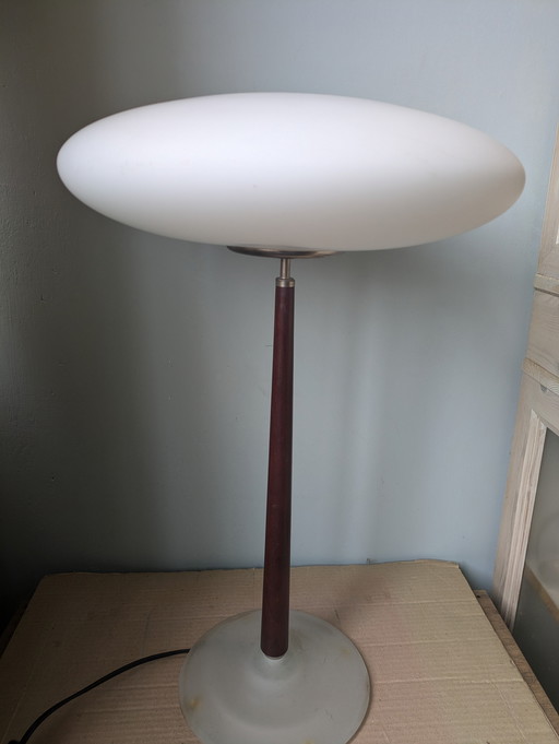 Arteluce Pao T2 Table Lamp