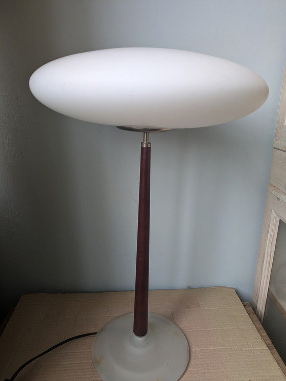 Image 1 of Arteluce Pao T2 Table Lamp