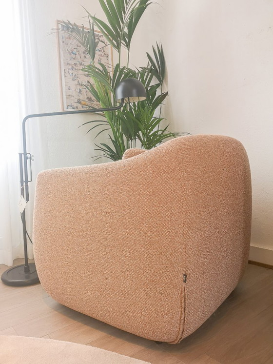 Image 1 of Poltrona Adea Como