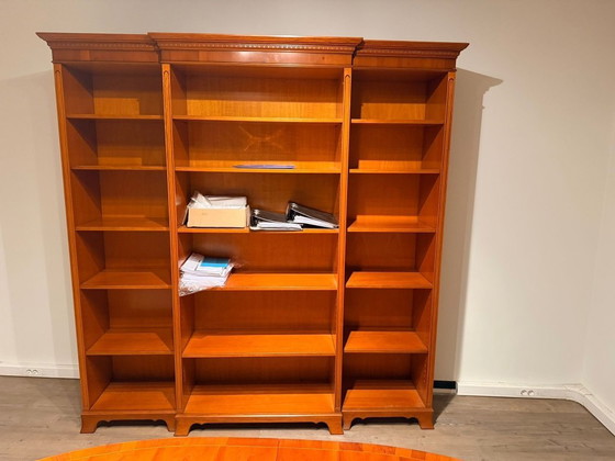 Image 1 of Conjunto exclusivo de Heldense en perfecto estado.