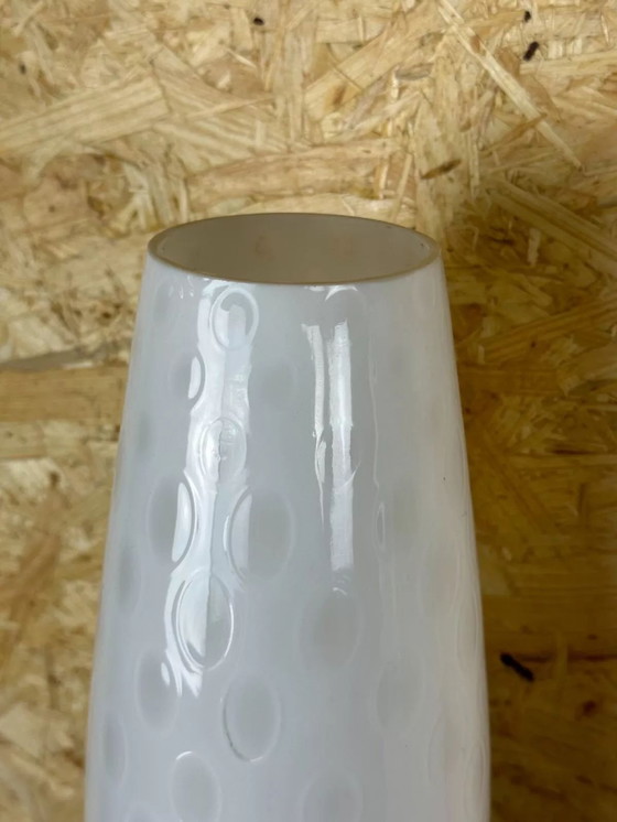 Image 1 of 2x 60s 70s Como wall light by Aloys Gangkofner for Peill & Putzler