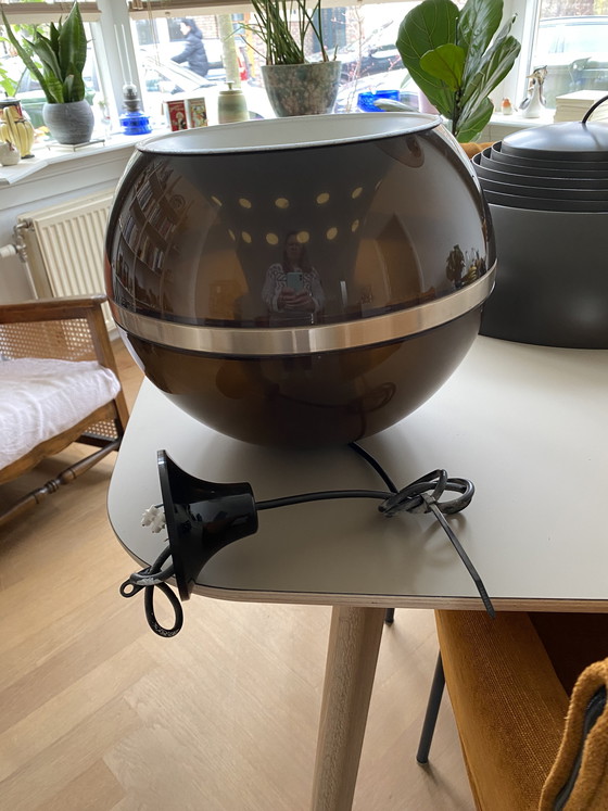 Image 1 of Estas 2 lámparas están en oferta, pero se pueden vender por separado.