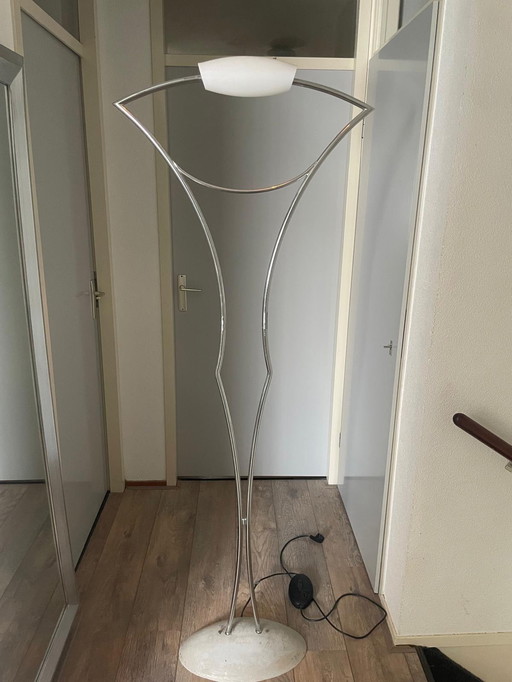 Staan lampen Donna
