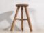 Tabouret chinois ancien (c.1900) #16 (photo 15 of 16)