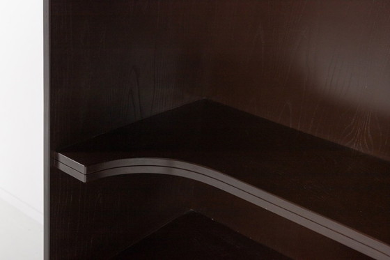 Image 1 of Mobile scaffale Cantu La Permanente Mobili, Italia anni '80