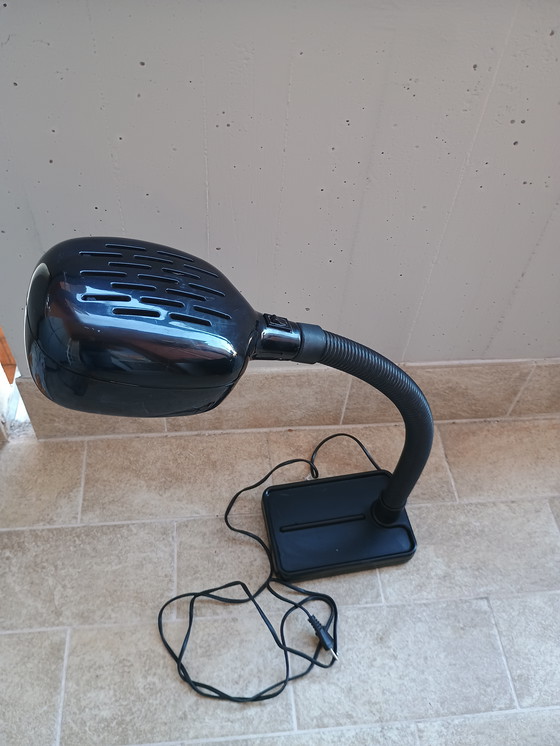 Image 1 of Lampada da studio vintage *rara* Neolt Big Model 144 - Design italiano anni 80