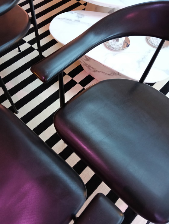 Image 1 of Sedia Fasem P40