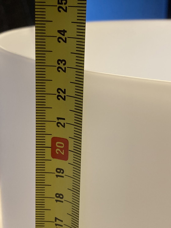 Image 1 of Lampe suspendue Nemo à acheter