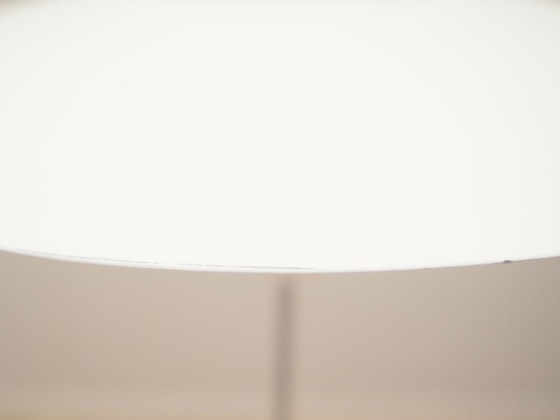 Image 1 of Staande lamp, Deens ontwerp, jaren 1970, productie: Denemarken