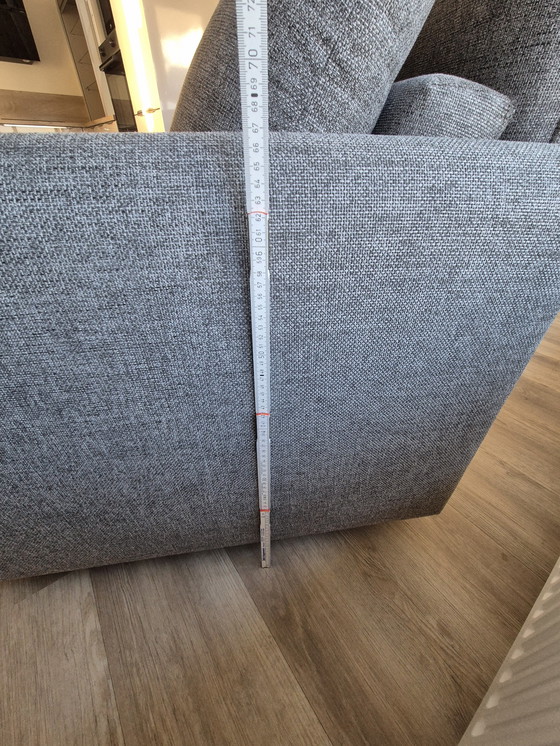 Image 1 of Divano letto di alta qualità - mai usato - prezzo originale 2500 EUR