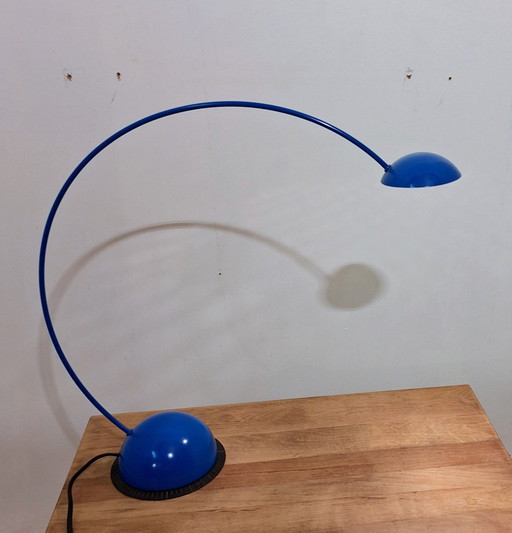 Diseño holandés Vrieland de los años 80