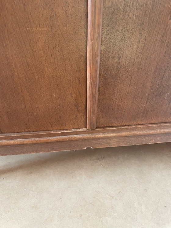 Image 1 of Armadio a buffet