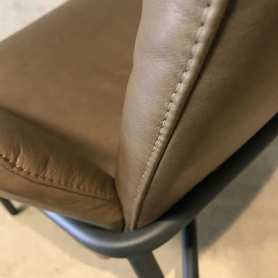Image 1 of LABEL vandenberg Easy fauteuil