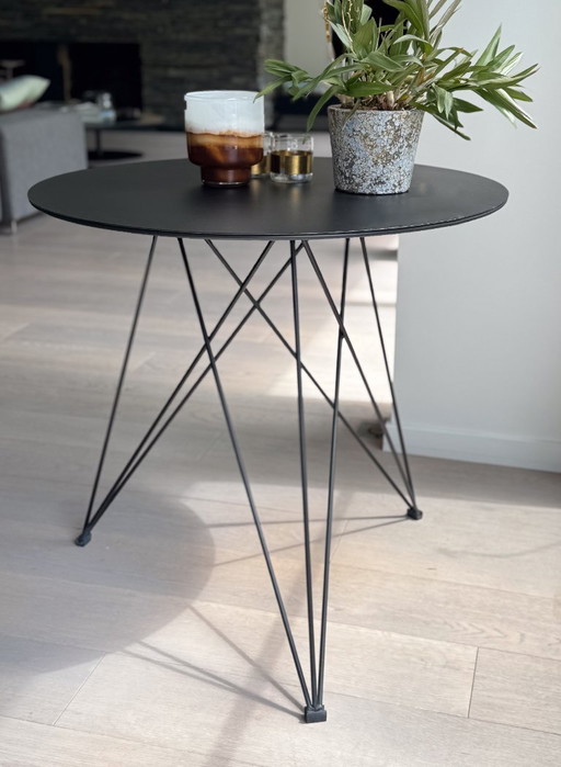 Bistro table Serax