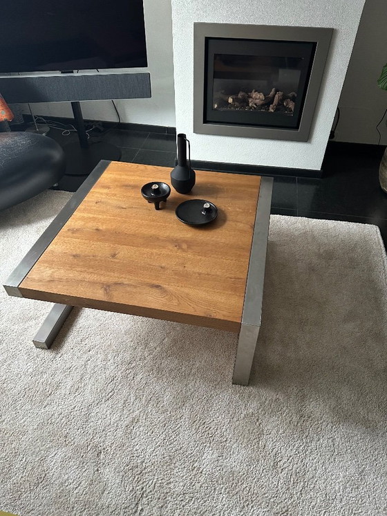 Image 1 of Coffee table
